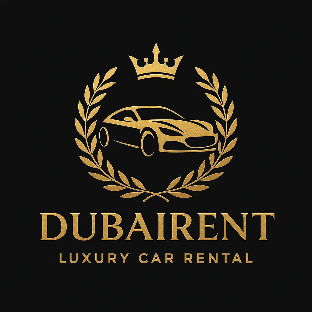 DubaiRent